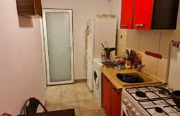 Apartament 2 camere mansarda