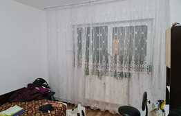 Apartament 2 camere mansarda