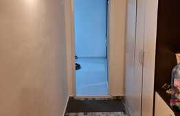 Apartament 2 camere mansarda