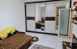 Apartament 2 camere mansarda