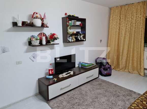 Apartament de vânzare 2 camere Militari - 80959AV | BLITZ București | Poza3