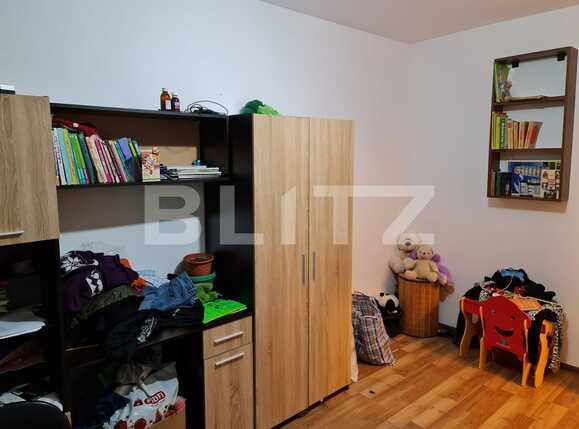 Apartament de vânzare 2 camere Militari - 80959AV | BLITZ București | Poza5