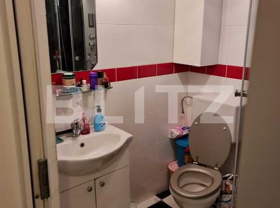 Apartament de vânzare 2 camere Militari - 80959AV | BLITZ București | Poza8