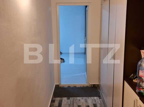 Apartament de vânzare 2 camere Militari - 80959AV | BLITZ București | Poza7