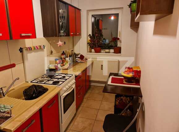 Apartament de vânzare 2 camere Militari - 80959AV | BLITZ București | Poza1