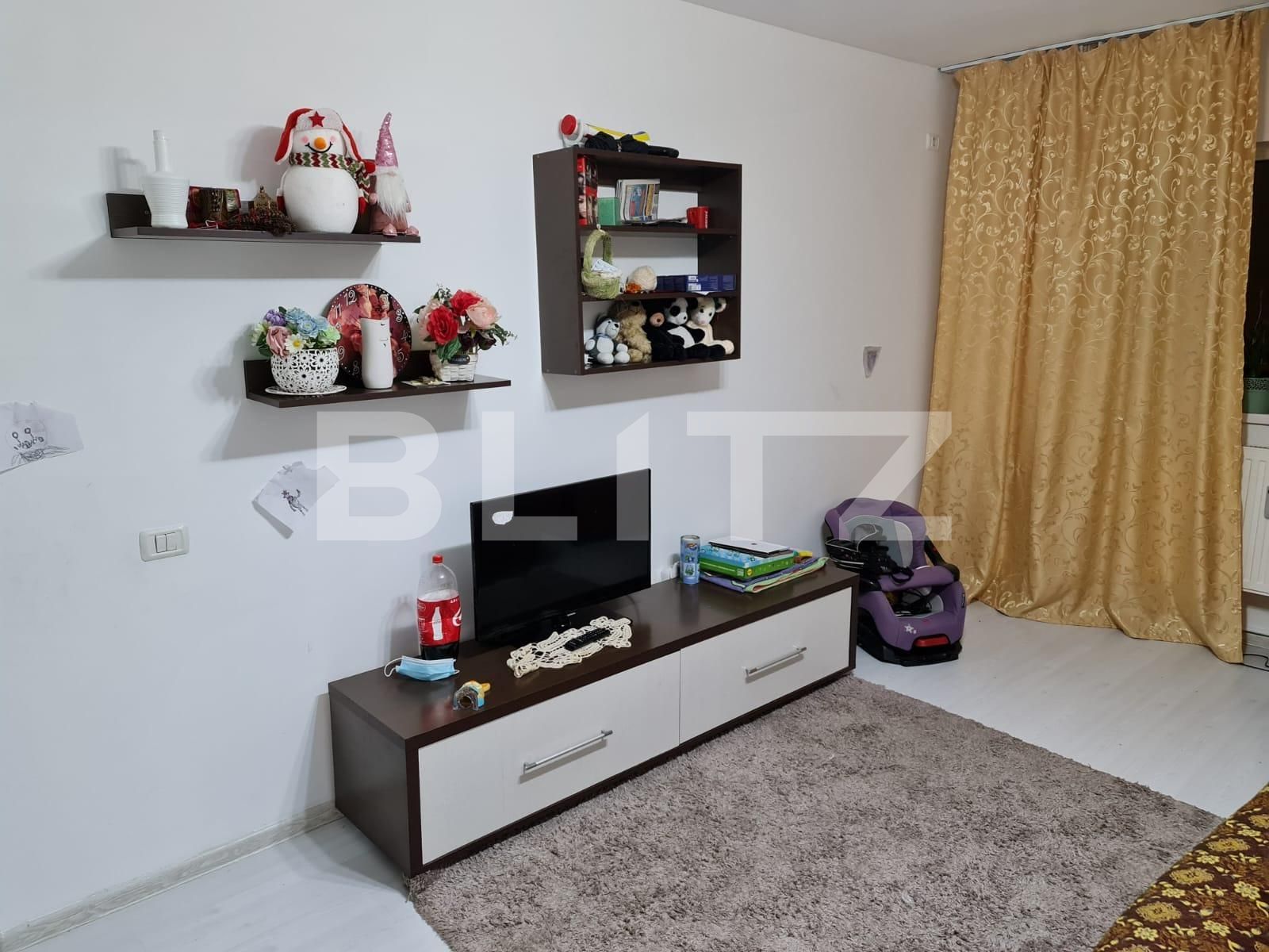 Apartament de vânzare 2 camere Militari - 80959AV | BLITZ București | Poza3