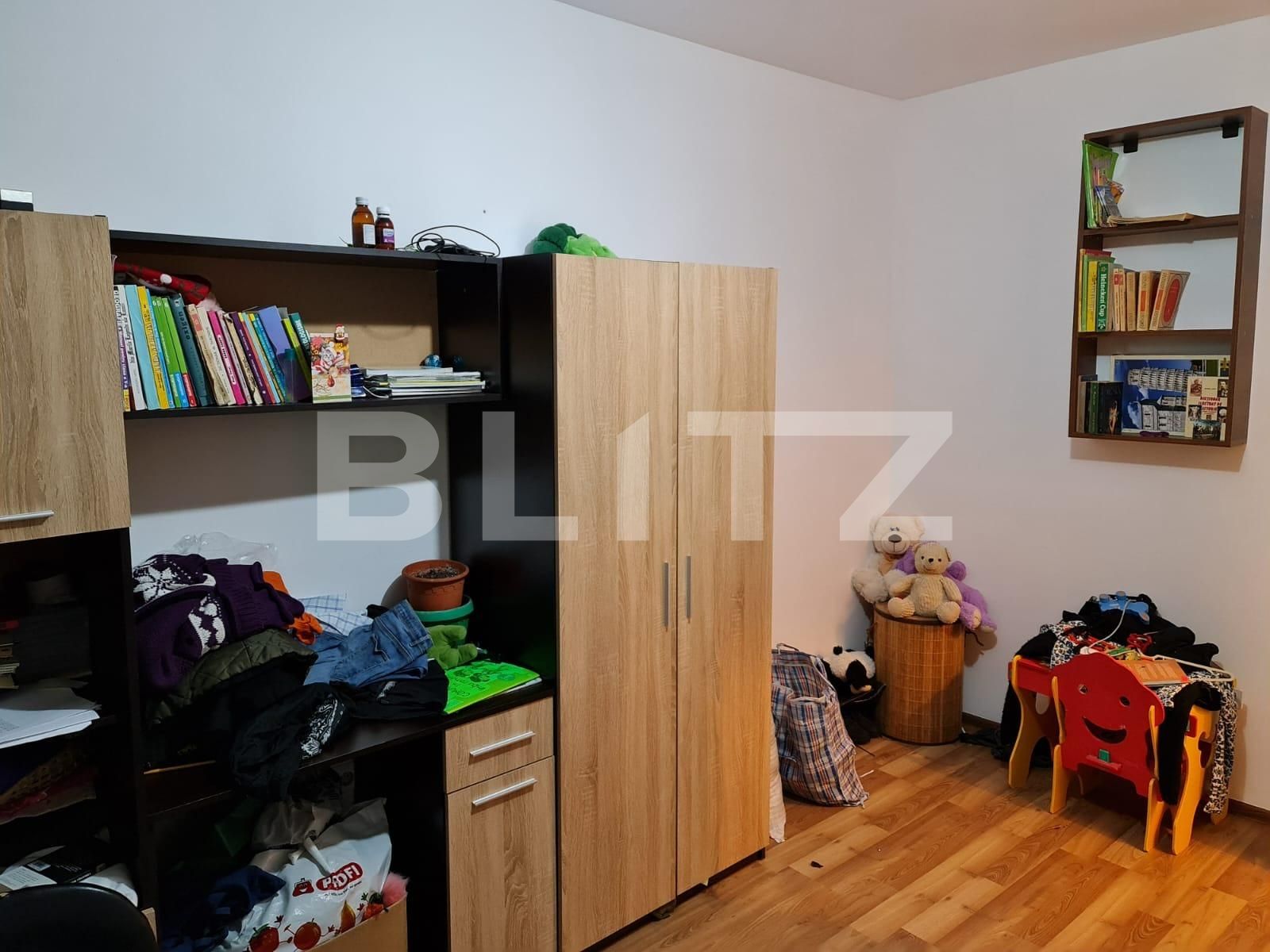 Apartament de vânzare 2 camere Militari - 80959AV | BLITZ București | Poza5
