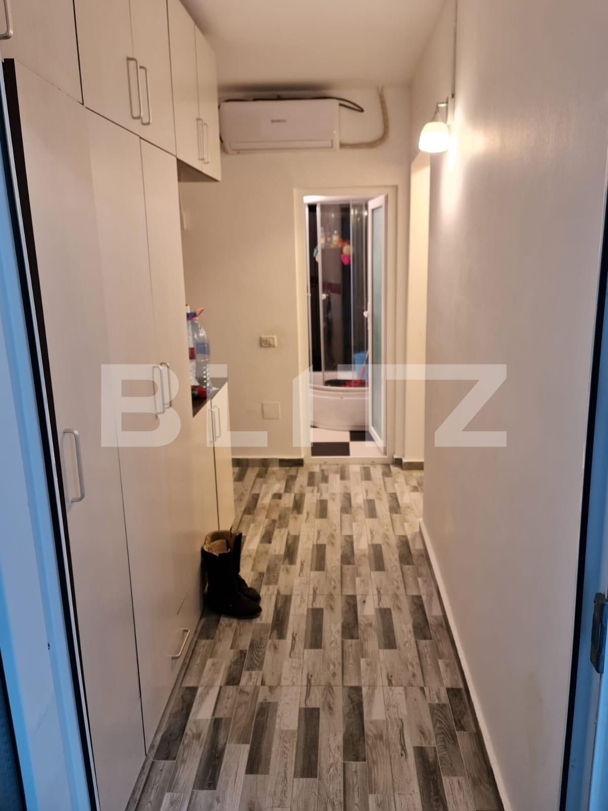 Apartament de vânzare 2 camere Militari - 80959AV | BLITZ București | Poza9