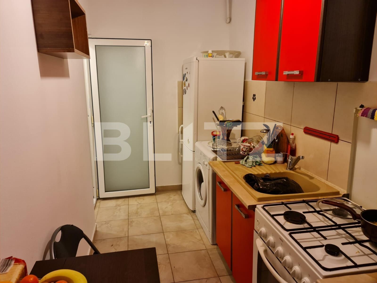 Apartament de vânzare 2 camere Militari - 80959AV | BLITZ București | Poza2