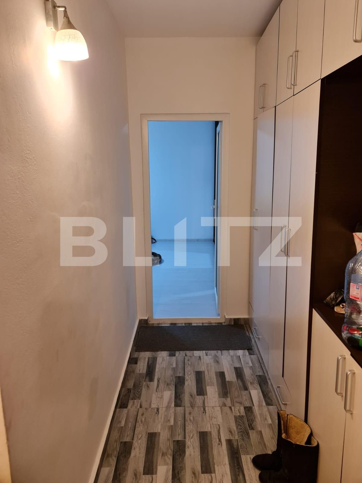Apartament de vânzare 2 camere Militari - 80959AV | BLITZ București | Poza7