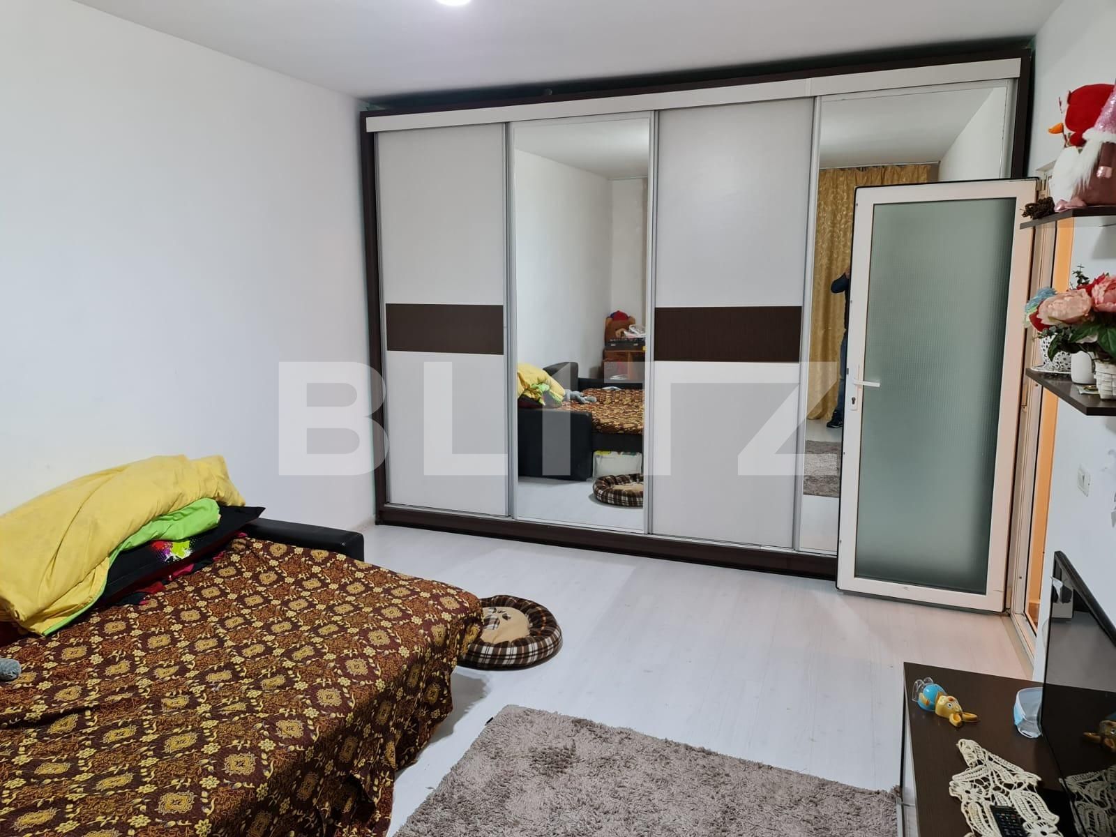 Apartament de vânzare 2 camere Militari - 80959AV | BLITZ București | Poza4