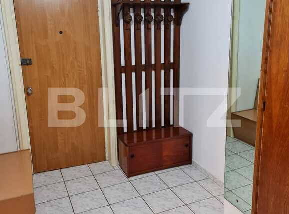 Apartament de vânzare 2 camere Drumul Taberei - 80960AV | BLITZ București | Poza9