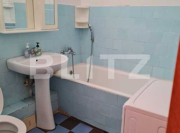 Apartament de vânzare 2 camere Drumul Taberei - 80960AV | BLITZ București | Poza8
