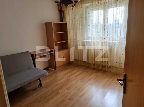 Apartament de vânzare 2 camere Drumul Taberei - 80960AV | BLITZ București | Poza3