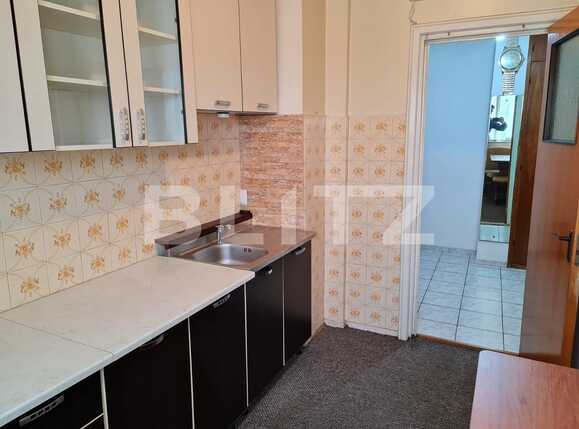 Apartament de vânzare 2 camere Drumul Taberei - 80960AV | BLITZ București | Poza5