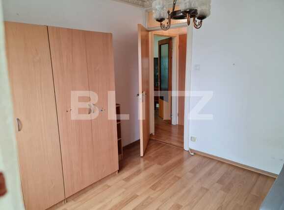 Apartament de vânzare 2 camere Drumul Taberei - 80960AV | BLITZ București | Poza4