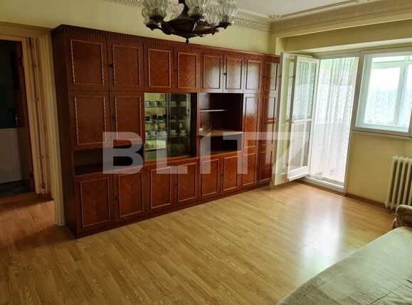 Apartament de vânzare 2 camere Drumul Taberei - 80960AV | BLITZ București | Poza2