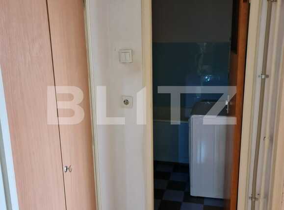 Apartament de vânzare 2 camere Drumul Taberei - 80960AV | BLITZ București | Poza7