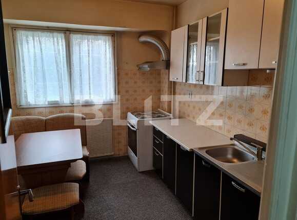 Apartament de vânzare 2 camere Drumul Taberei - 80960AV | BLITZ București | Poza6