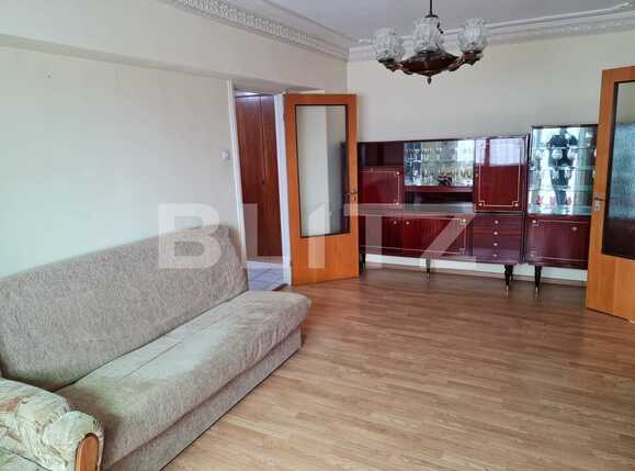 Apartament de vânzare 2 camere Drumul Taberei - 80960AV | BLITZ București | Poza1