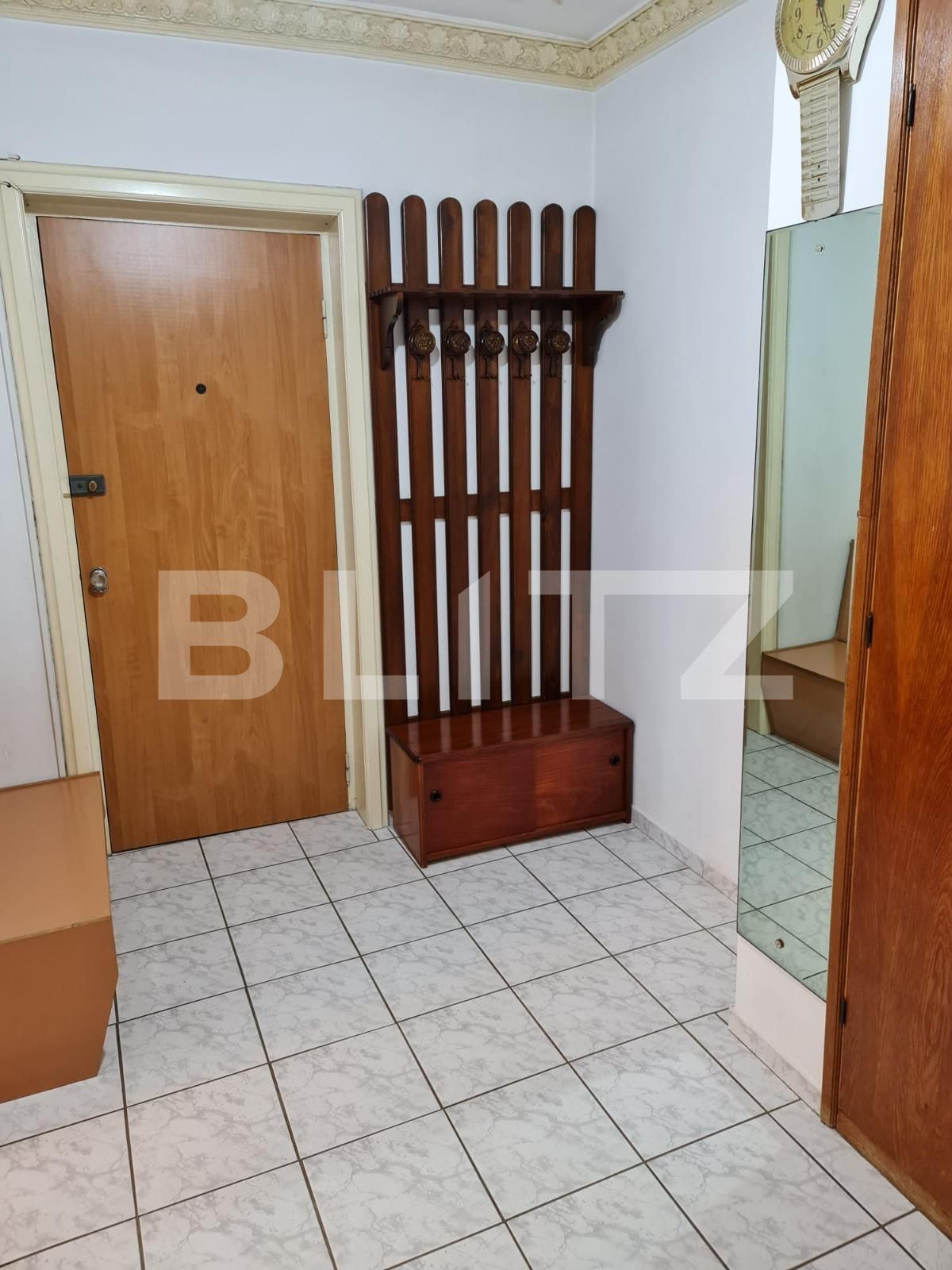 Apartament de vânzare 2 camere Drumul Taberei - 80960AV | BLITZ București | Poza9