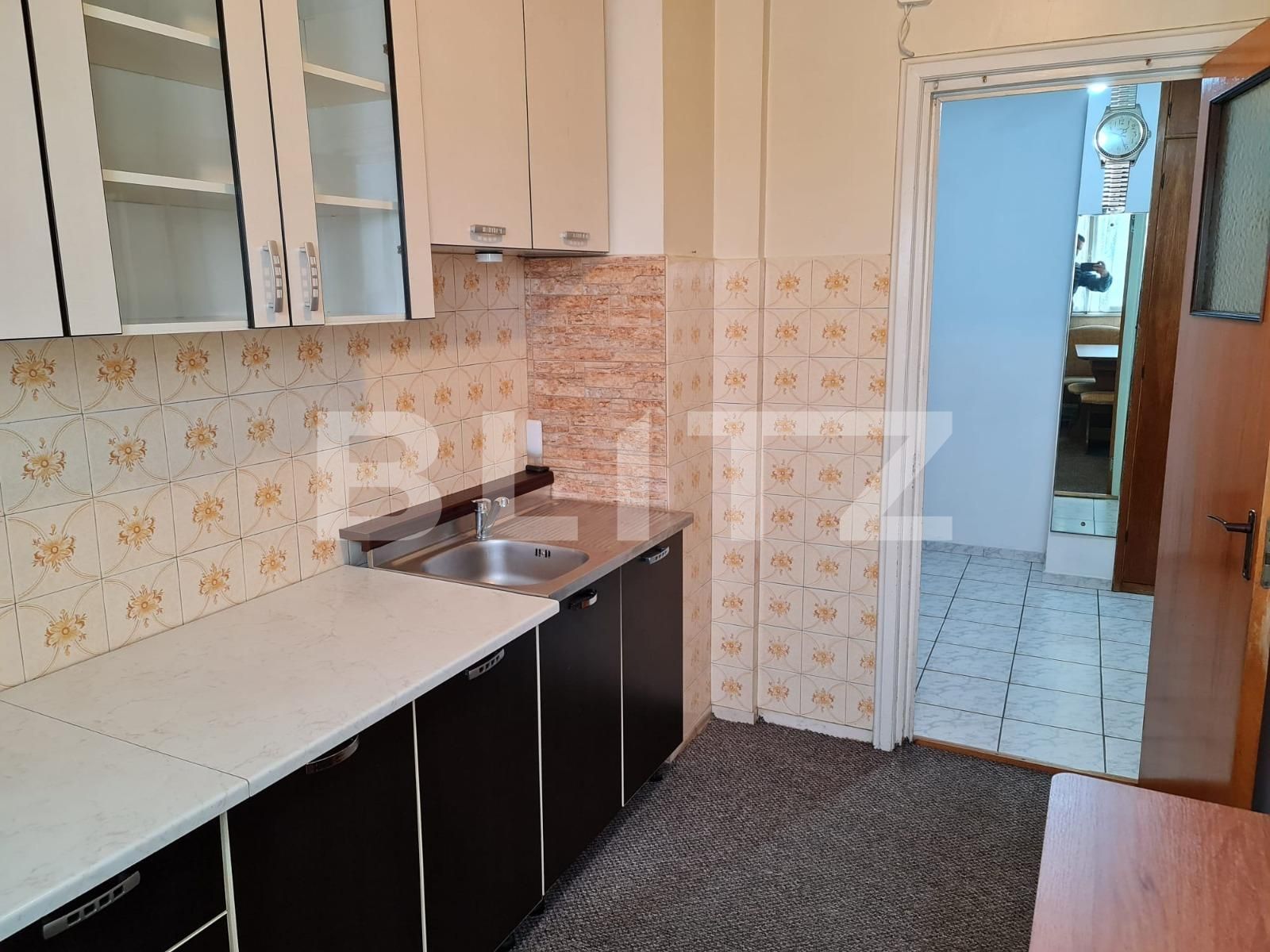 Apartament de vânzare 2 camere Drumul Taberei - 80960AV | BLITZ București | Poza5