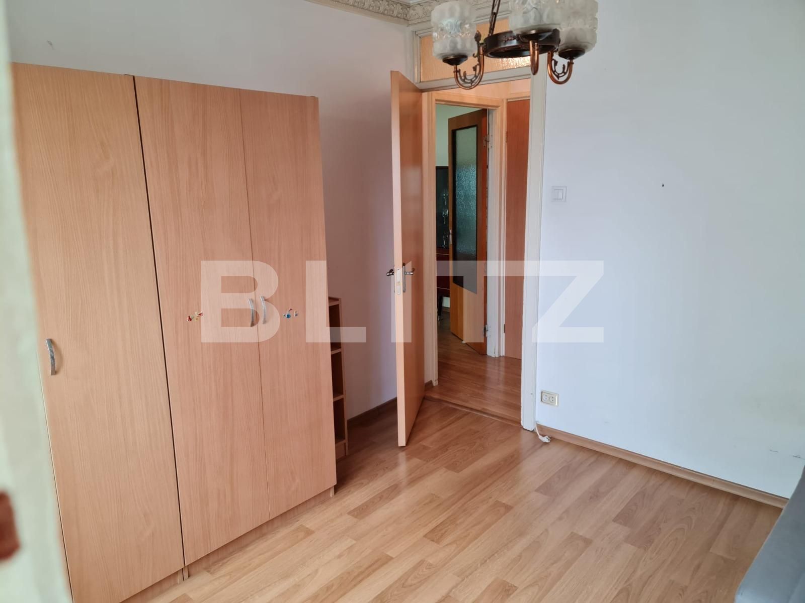 Apartament de vânzare 2 camere Drumul Taberei - 80960AV | BLITZ București | Poza4