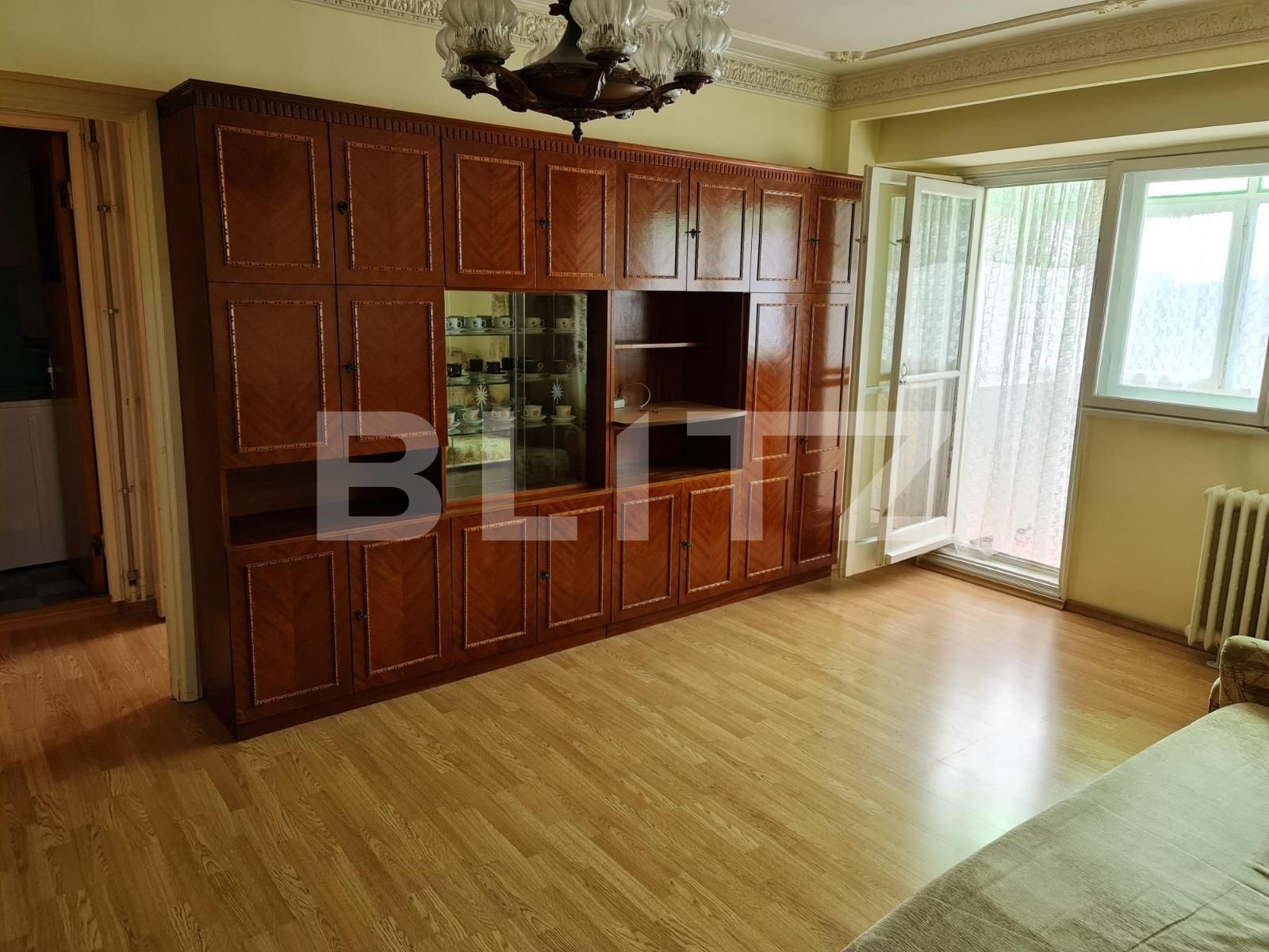 Apartament de vânzare 2 camere Drumul Taberei - 80960AV | BLITZ București | Poza2