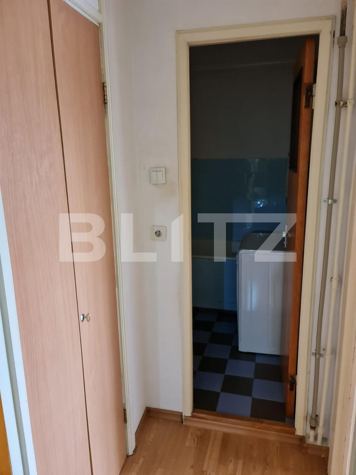 Apartament de vânzare 2 camere Drumul Taberei - 80960AV | BLITZ București | Poza7
