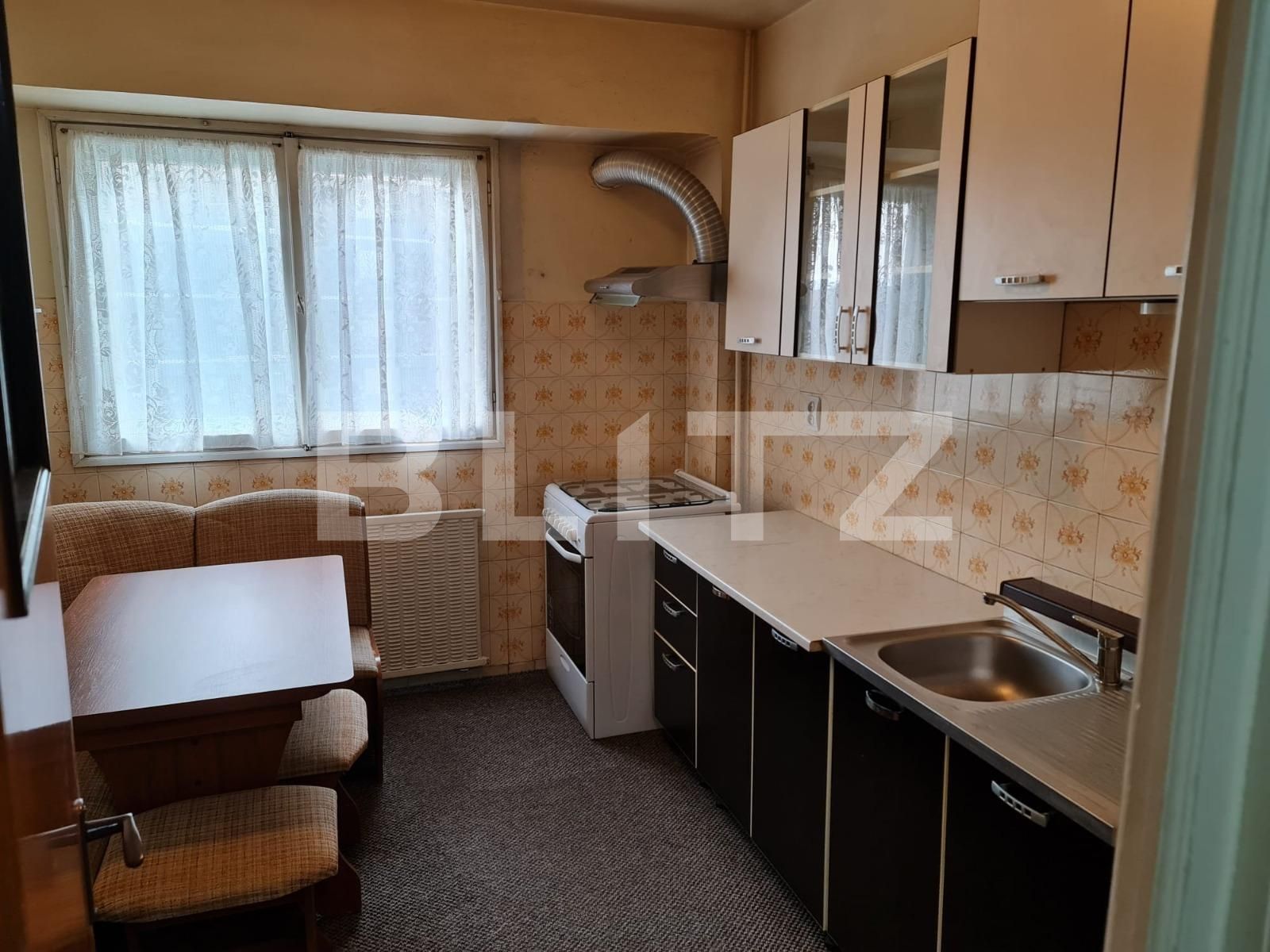 Apartament de vânzare 2 camere Drumul Taberei - 80960AV | BLITZ București | Poza6