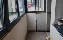 Apartament 2 camere in complex nou open space kitchen