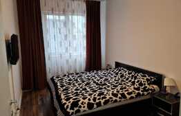 Apartament 2 camere in complex nou open space kitchen