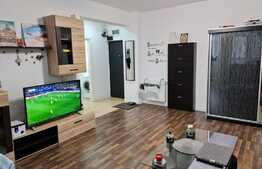 Apartament 2 camere in complex nou open space kitchen