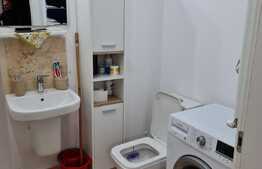 Apartament 2 camere in complex nou open space kitchen