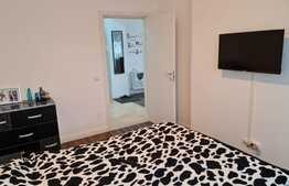 Apartament 2 camere in complex nou open space kitchen