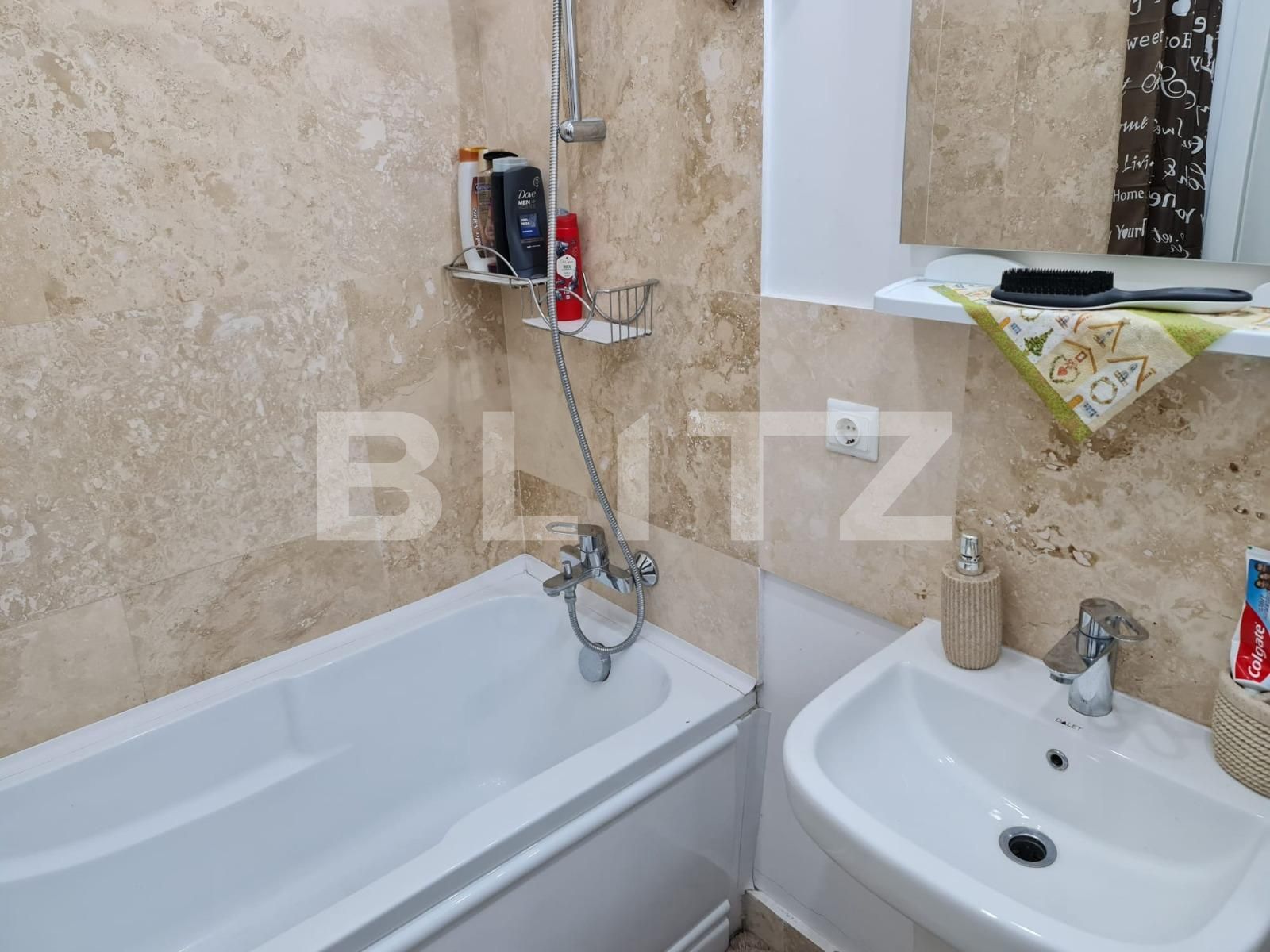 Apartament de vânzare 2 camere Drumul Taberei - 80961AV | BLITZ București | Poza9