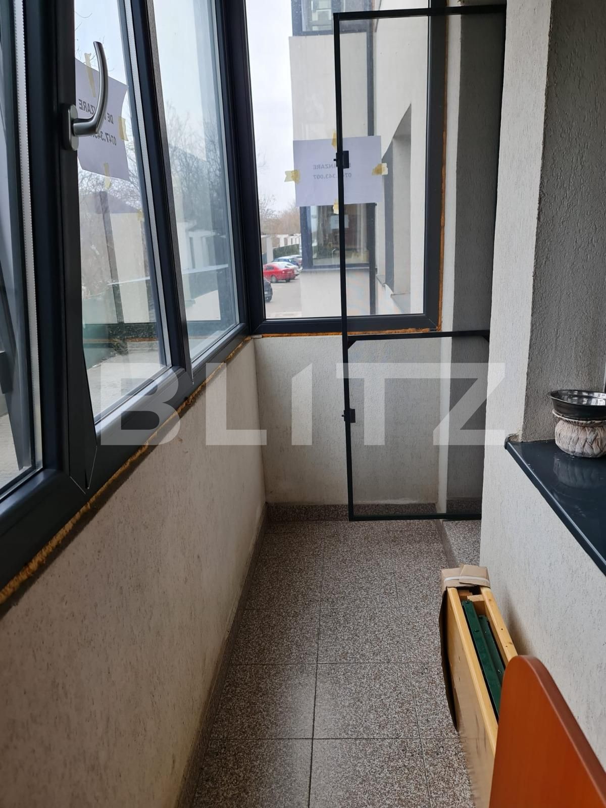 Apartament de vânzare 2 camere Drumul Taberei - 80961AV | BLITZ București | Poza7