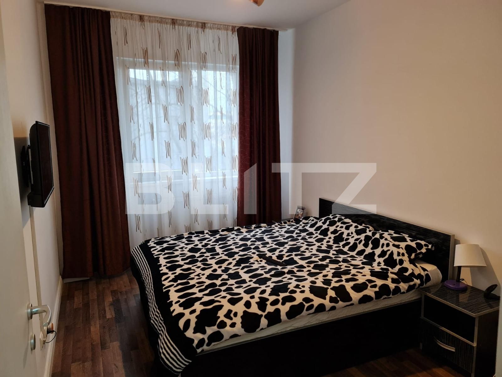 Apartament de vânzare 2 camere Drumul Taberei - 80961AV | BLITZ București | Poza5