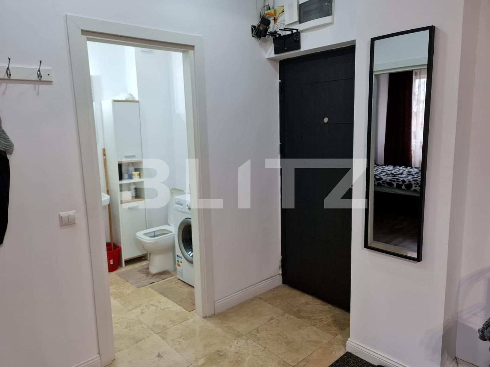 Apartament de vânzare 2 camere Drumul Taberei - 80961AV | BLITZ București | Poza8