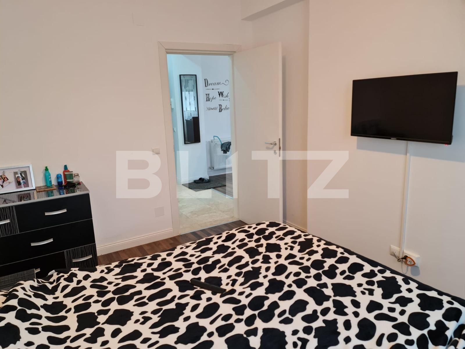 Apartament de vânzare 2 camere Drumul Taberei - 80961AV | BLITZ București | Poza6