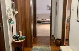 Apartament 2 camere, 60 mp, 2 Minute Mall Vitan