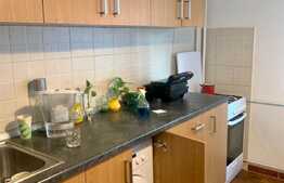 Apartament 2 camere, 60 mp, 2 Minute Mall Vitan