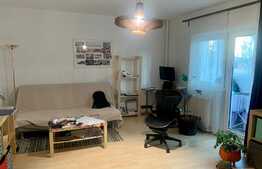 Apartament 2 camere, 60 mp, 2 Minute Mall Vitan
