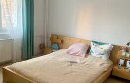 Apartament 2 camere, 60 mp, 2 Minute Mall Vitan