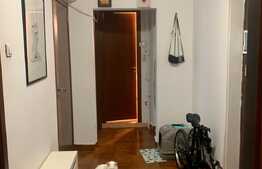 Apartament 2 camere, 60 mp, 2 Minute Mall Vitan