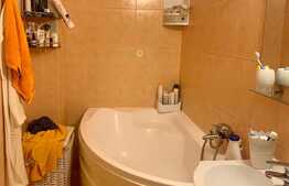 Apartament 2 camere, 60 mp, 2 Minute Mall Vitan