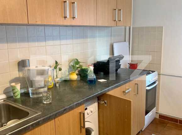 Apartament de vânzare 2 camere Vitan - 80977AV | BLITZ București | Poza5