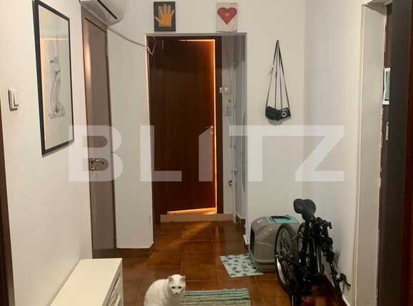 Apartament de vânzare 2 camere Vitan - 80977AV | BLITZ București | Poza7