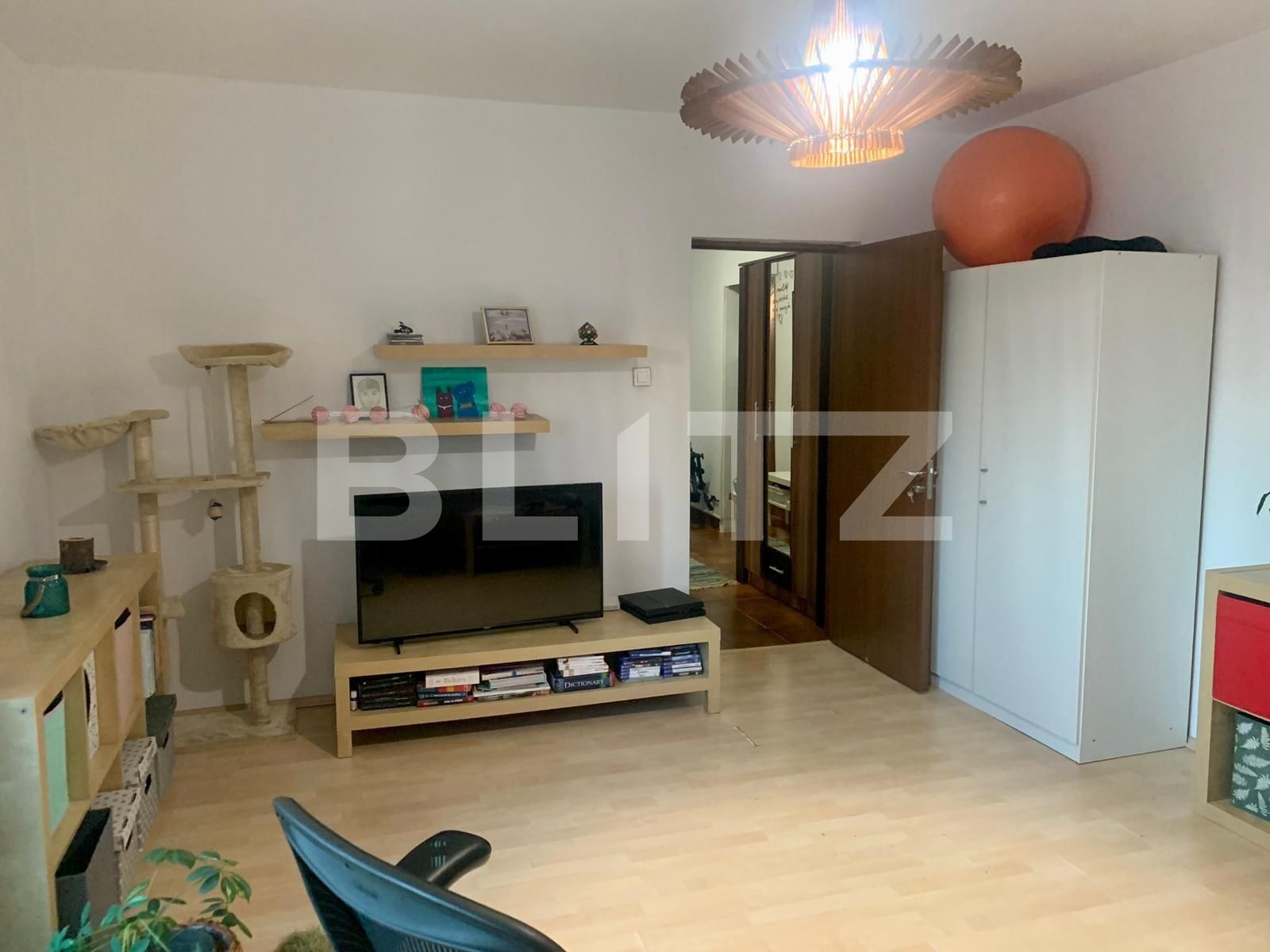 Apartament de vânzare 2 camere Vitan - 80977AV | BLITZ București | Poza4