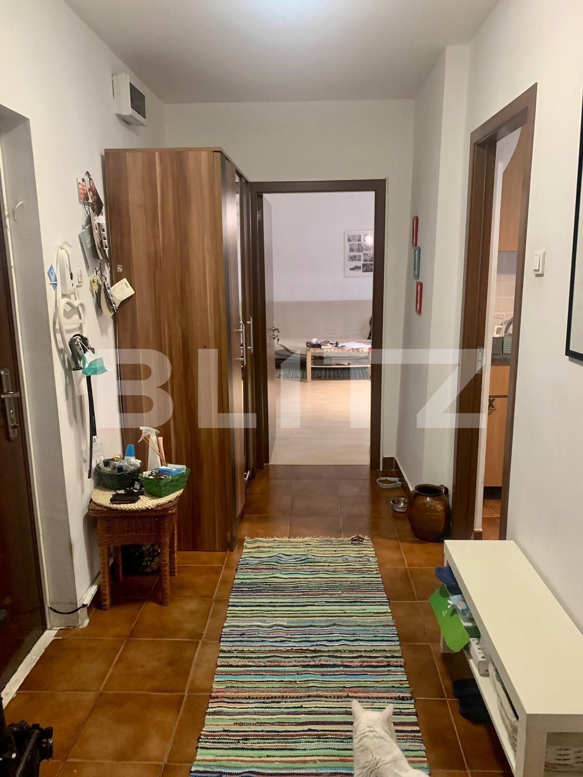 Apartament de vânzare 2 camere Vitan - 80977AV | BLITZ București | Poza8